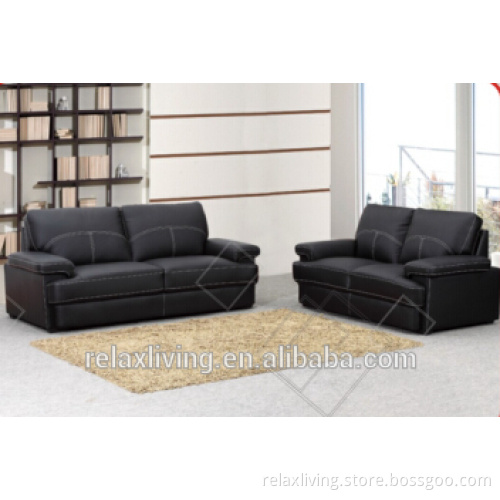 PU,PVC, leather Korea systel sofa suite 3 seater+2 seater